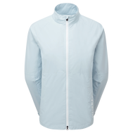 HydroLite X Jacket