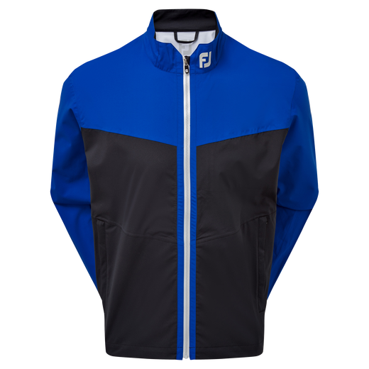 HydroLite-Jacke