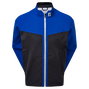 Veste de pluie FJ HydroLite