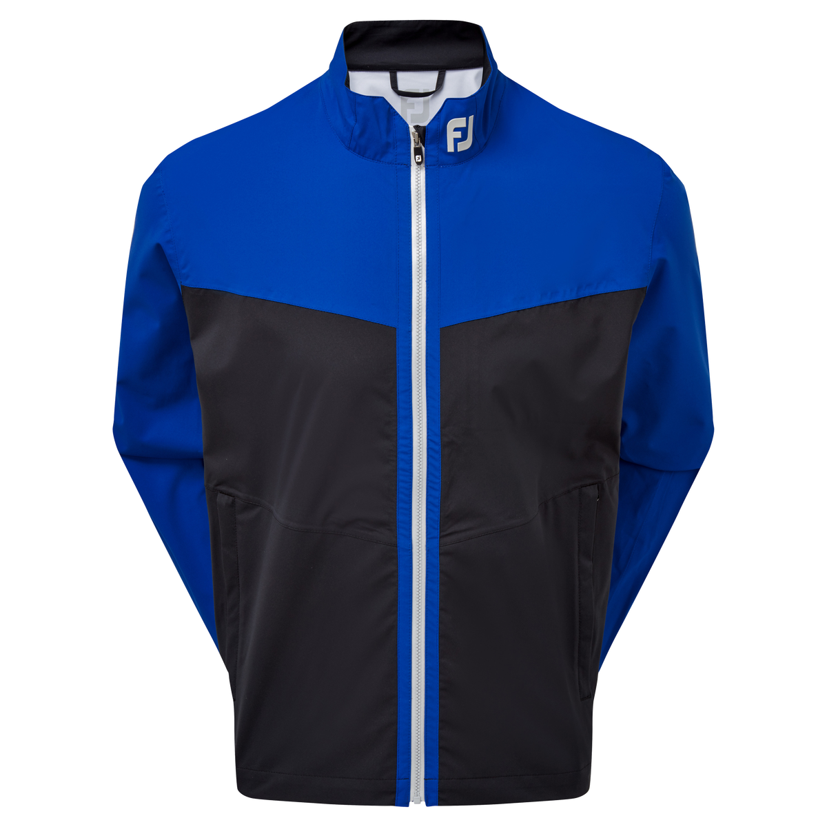 Hydrolite jacket 2025