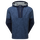 HydroLite X Hoodie