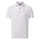 Jersey mit Vogelprint