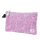 FJ Valuables Pouch