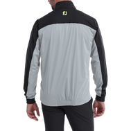 FJ HydroKnit 1/2 Zip