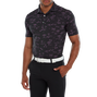 Tropic Golf Print Lisle