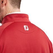 Performance Chill-Out Pullover
