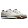 FJ Sport Retro Dam