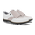 MyJoys Premiere Series - Issette Dam