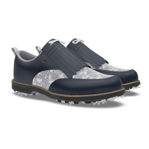 MyJoys Premiere Series Issette Women