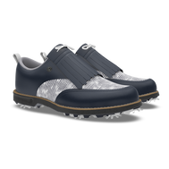 MyJoys Premiere Series - Issette Damen