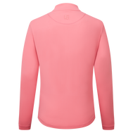 Reißverschluss Midlayer