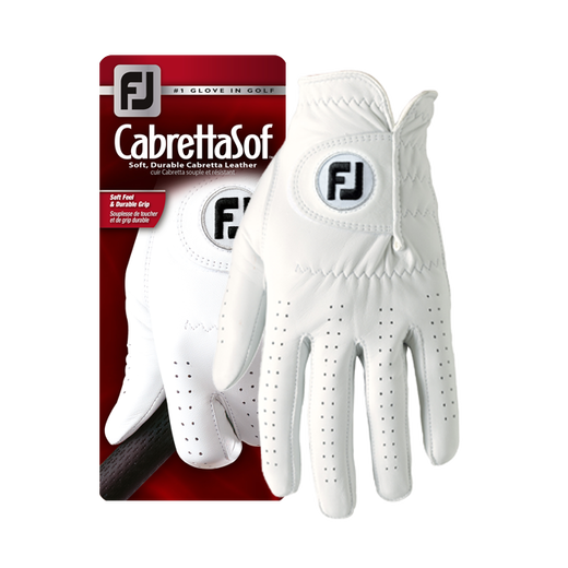 CabrettaSof