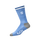 Todd Snyder Sock