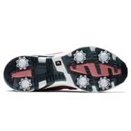 HyperFlex Damen