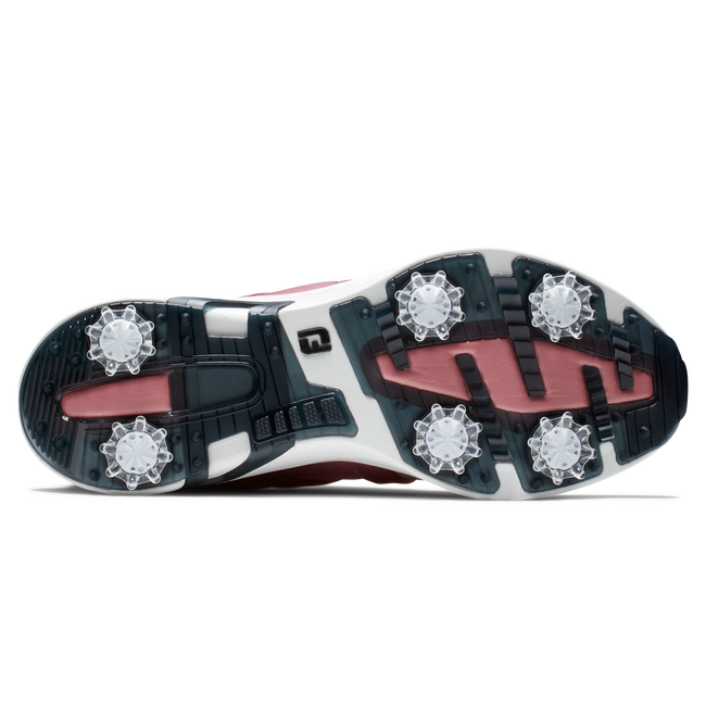 HyperFlex Damen