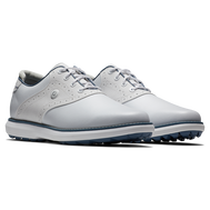 FJ Traditions Spikeless Dam