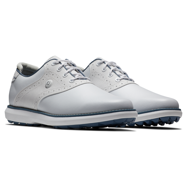 FJ Traditions Spikeless Dam