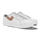 MyJoys Links Dam