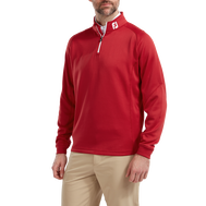 Performance Chill-Out Pullover