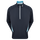 FJ HydroKnit Rain Pullover