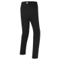 Pantalon de pluie HydroKnit