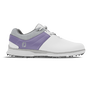 MyJoys Pro|SL Femme