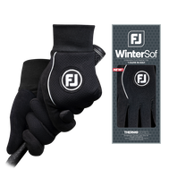 WinterSof Pair Women