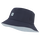 Reversible Bucket Hat