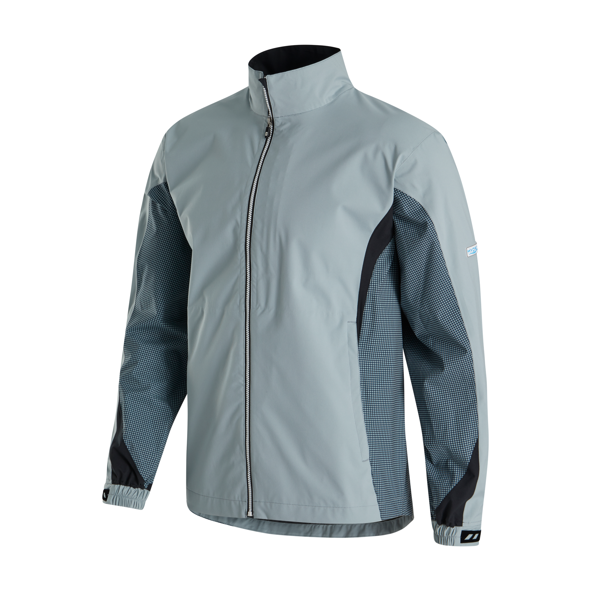 FJ HydroLite Rain Jacket