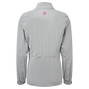 Veste de pluie FJ Hydroknit pour femme