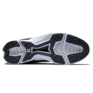 FJ Fuel BOA