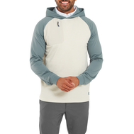 ThermoSeries Hoodie