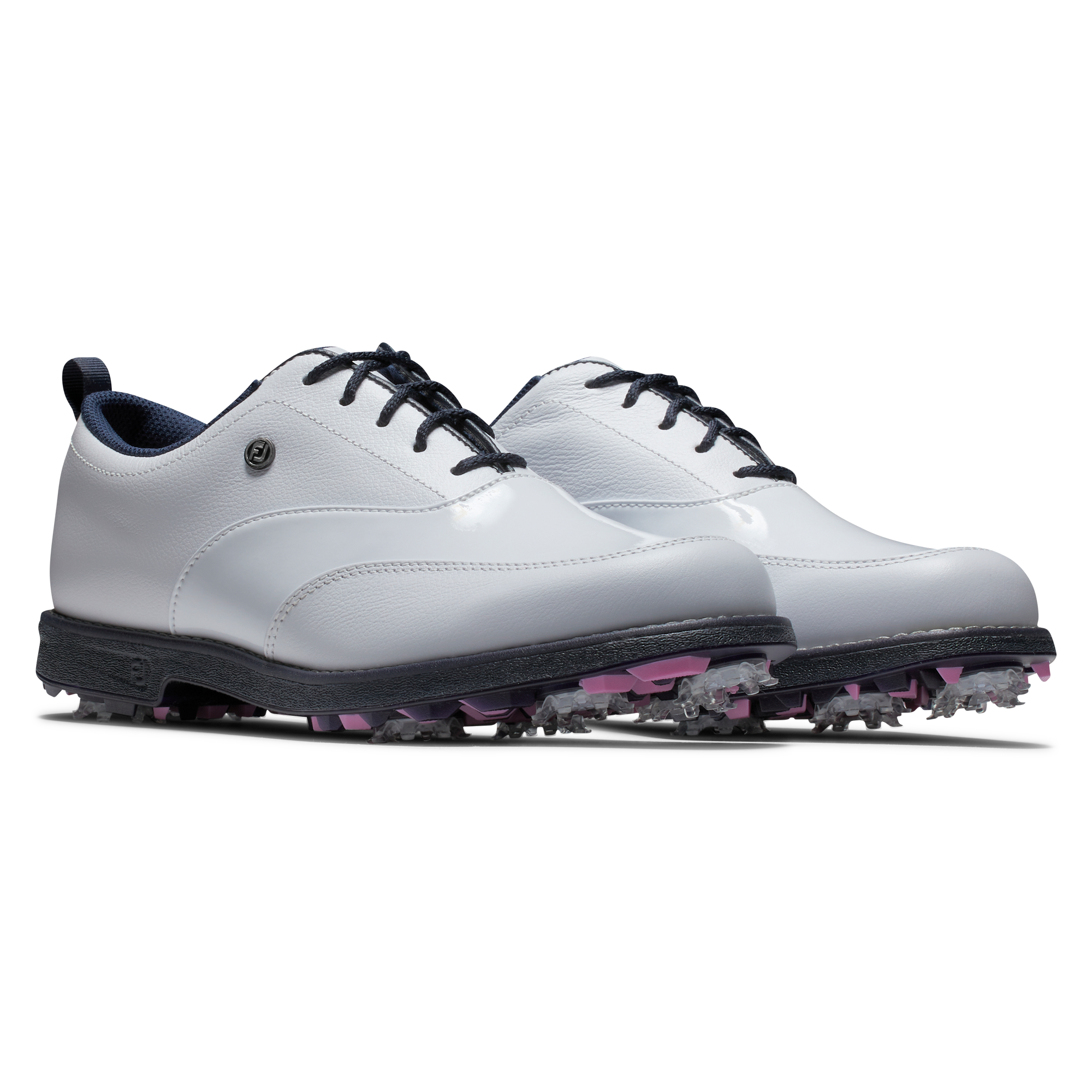 Premiere Series - Issette Damen