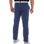 Pantalon FJ Par Golf