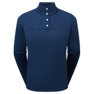 ThermoSeries Hybrid Popover