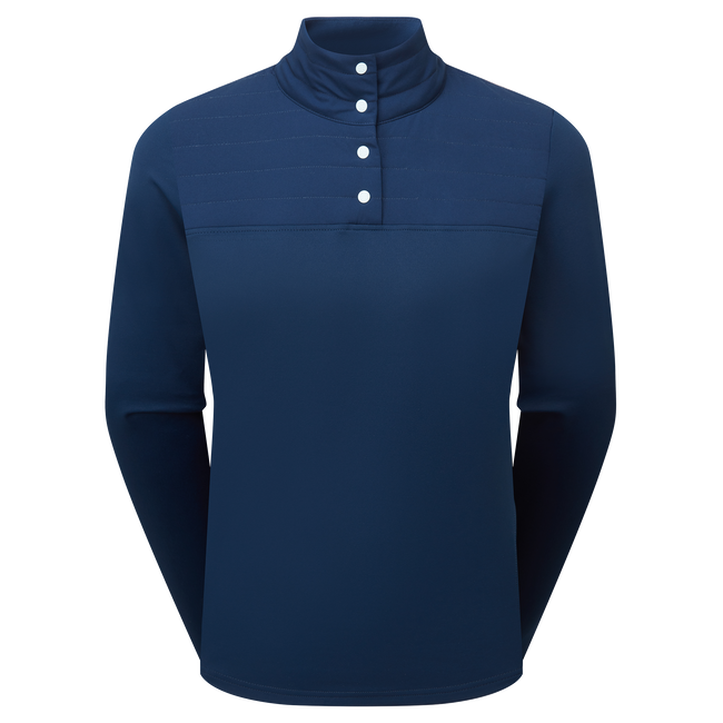 ThermoSeries Hybrid Popover