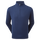 drirelease&reg; 1/4 Zip Lined Sweater