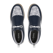 MyJoys Premiere Series - Issette Damen