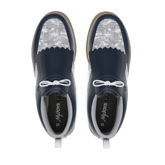 MyJoys Premiere Series - Issette Damen