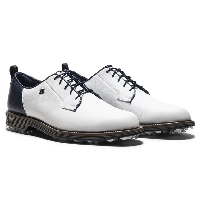 Premiere Series Field LX