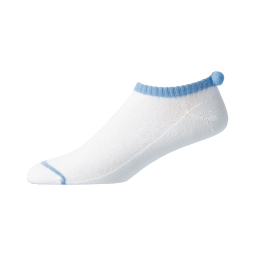 ProDry Lightweight Pom Pom Damen