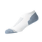 Weiss