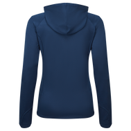 ThermoSeries Hoodie Damen