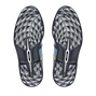 MyJoys Premiere Series - Packard Spikeless
