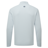 Gesteppter Chill-Out