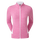Pullover Full-Zip pour femme