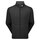 ThermoSeries Isolierte Jacke
