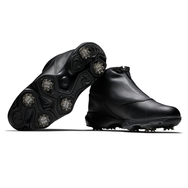 Hydrolite 2025 2.0 footjoy