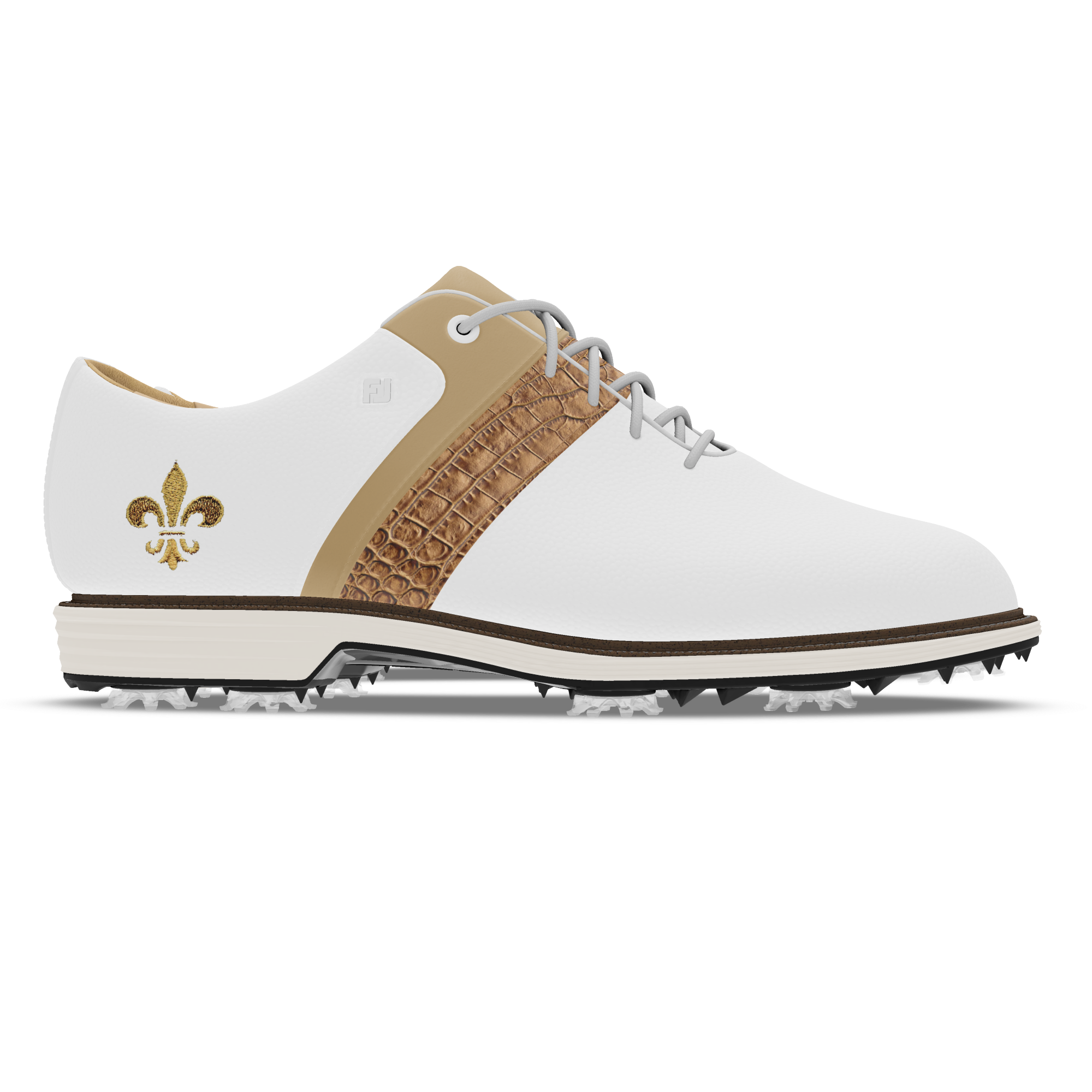 MyJoys Premiere Series - Traditional Damen