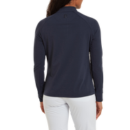 Half-Zip Midlayer